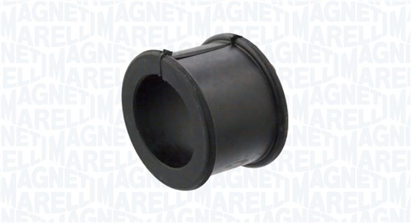 Suspension Strut Support Mount (030607021095)