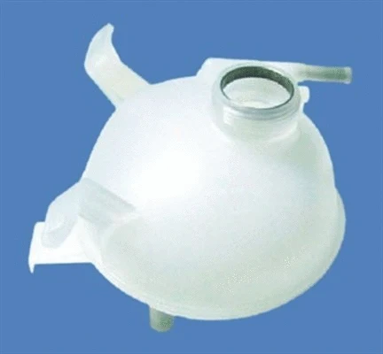 Expansion Tank, coolant (359001600420)