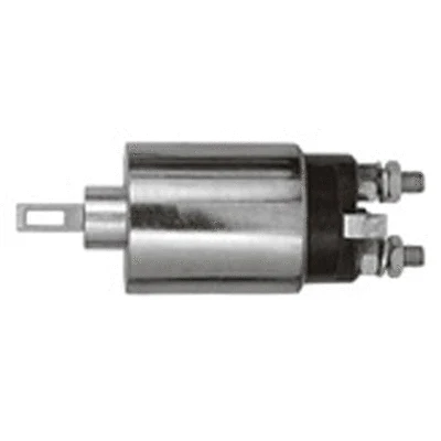 Solenoid Switch, starter (940113050218)