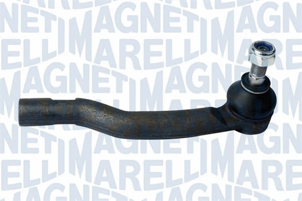 Tie Rod End (301191606850)