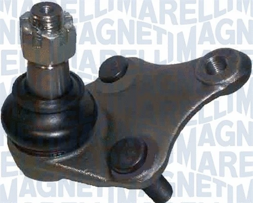 Fastening Bolt, control arm (301191619740)