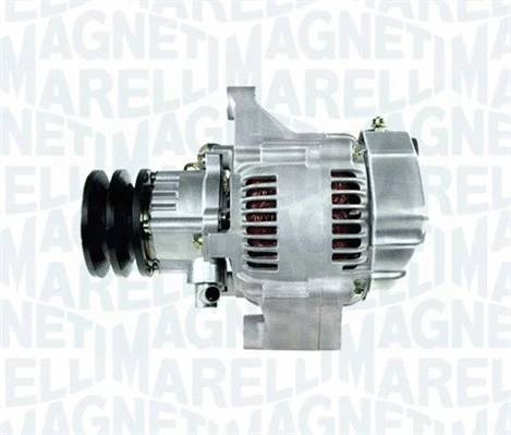 Alternator (944390512790)