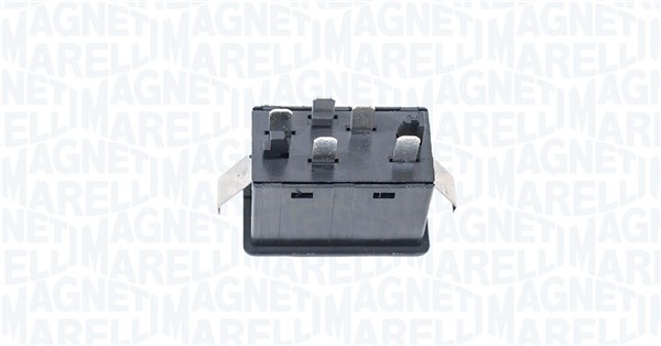 Switch, window regulator (000051064010)