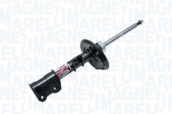 Shock Absorber (351988070100)