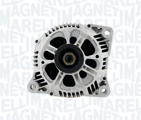 Alternator (944390900950)