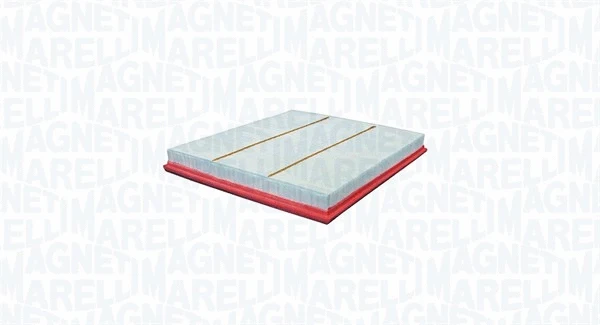 Air Filter (153071762358)