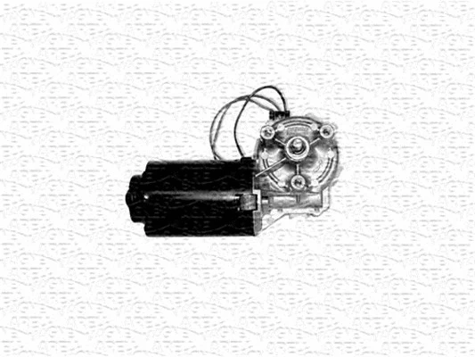 Wiper Motor (064342304010)