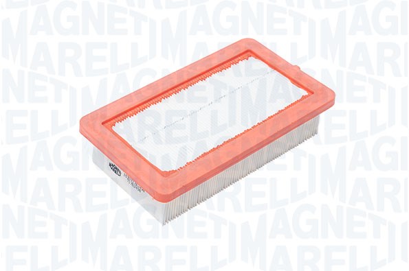 Air Filter (153071762498)