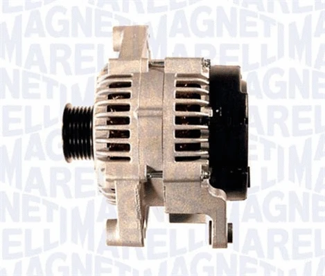 Alternator (944390609060)