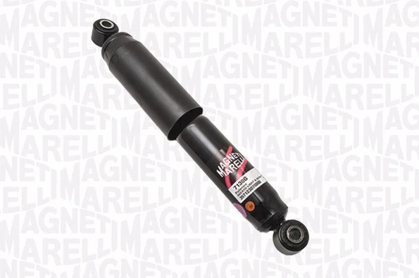 Shock Absorber (357123070000)