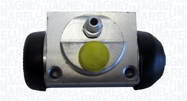Wheel Brake Cylinder (360219230488)