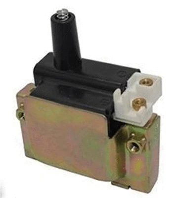 Ignition Coil (359000601880)