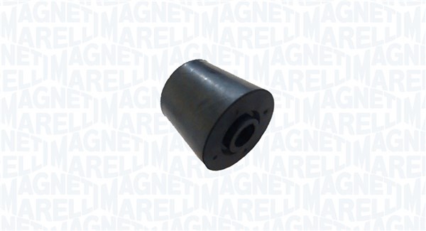Suspension Strut Support Mount (030607021237)