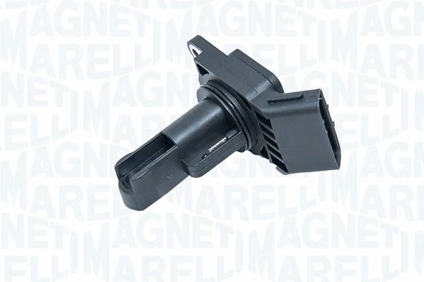 Mass Air Flow Sensor (213719846019)