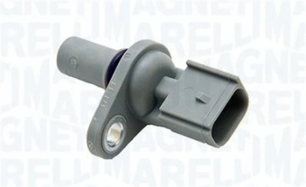 Sensor, camshaft position (359003412230)