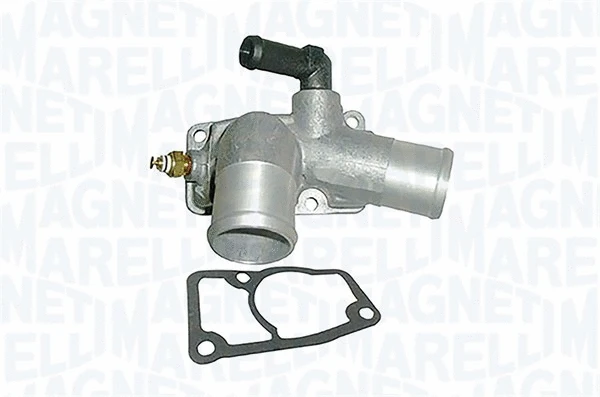 Thermostat, coolant (352317000960)