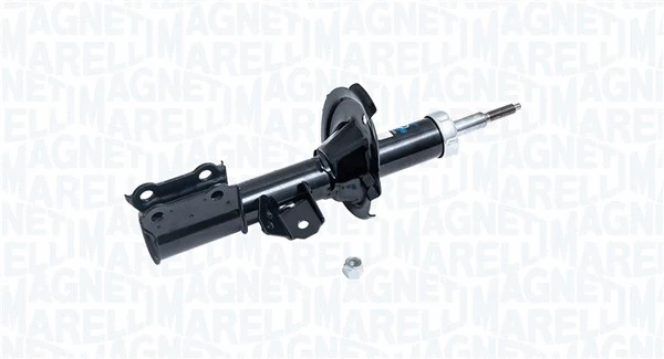 Shock Absorber (352033080200)