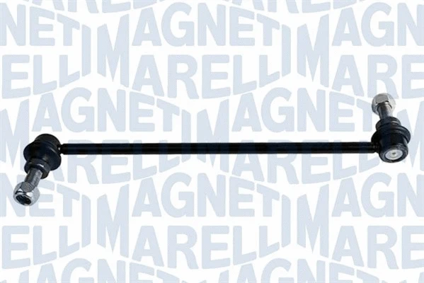 Repair Kit, stabiliser bush (301191624740)