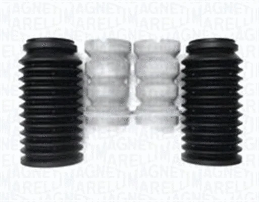 Dust Cover Kit, shock absorber (310116110011)