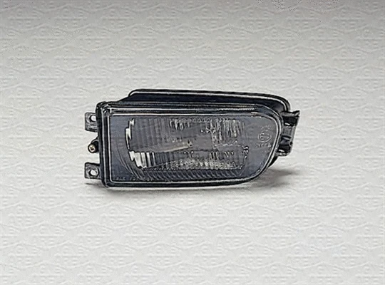 Front Fog Light (712370311129)