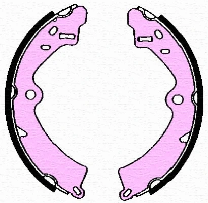 Brake Shoe (360219196339)