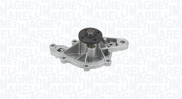 Water Pump, engine cooling (350984012000)