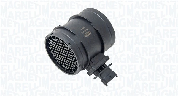 Mass Air Flow Sensor (213719769019)