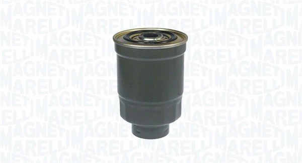 Fuel Filter (153071760731)