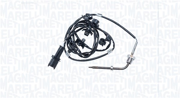 Sensor, exhaust gas temperature (172000537010)