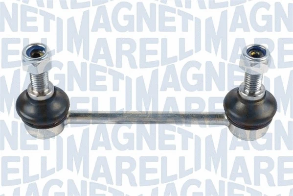 Repair Kit, stabiliser bush (301191625930)