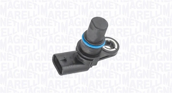 Sensor, camshaft position (064847214010)