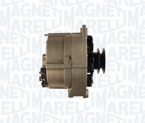 Alternator (944390394500)