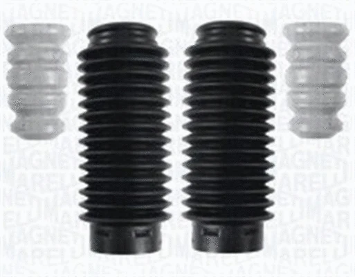 Dust Cover Kit, shock absorber (310116110206)