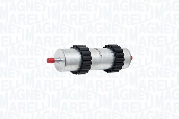 Fuel Filter (153071762592)