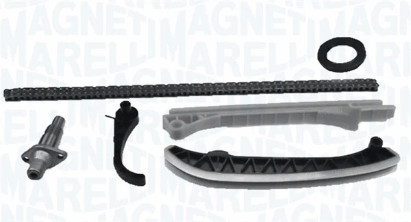 Timing Chain Kit (341500001060)