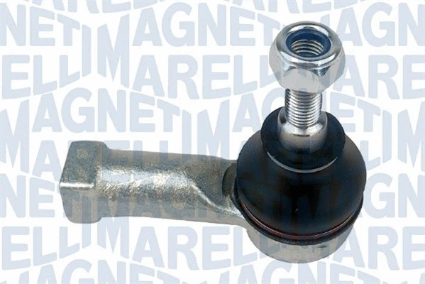 Tie Rod End (301191604610)