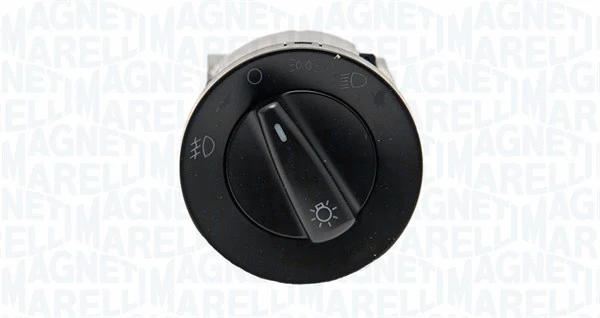 Switch, headlight (000051055010)