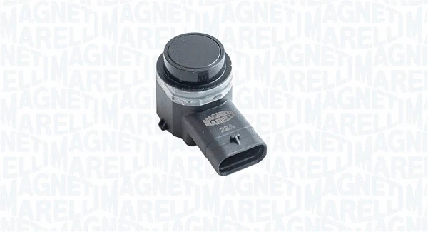 Sensor, parking distance control (021016045010)