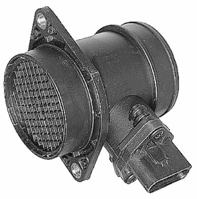 Mass Air Flow Sensor (213719614019)