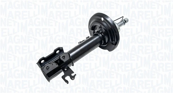 Shock Absorber (357203070200)