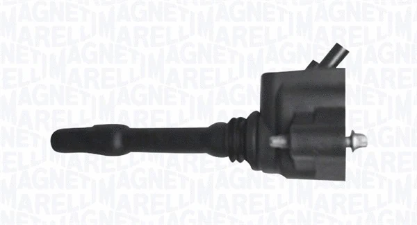Ignition Coil (060717231012)