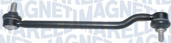 Repair Kit, stabiliser bush (301191623500)