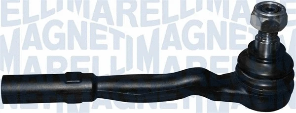 Tie Rod End (301191605300)