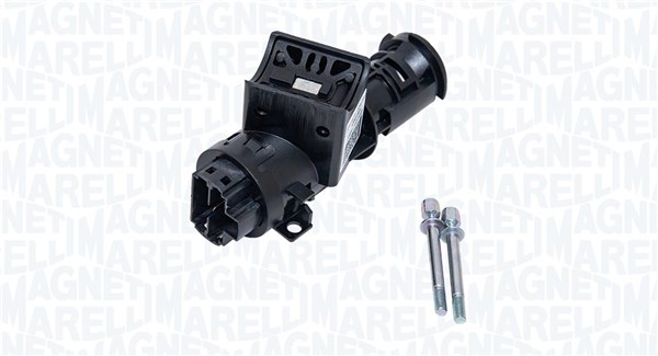 Steering Lock (064100013010)