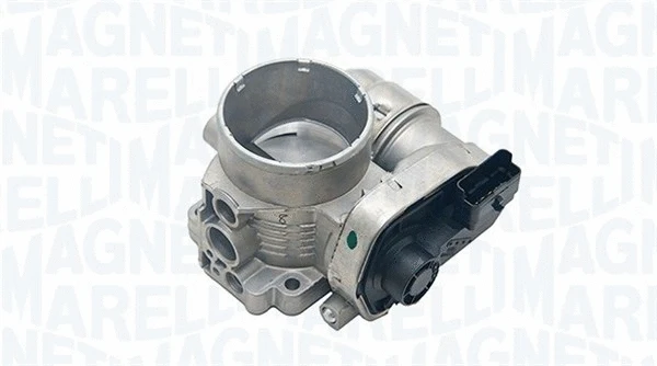 Throttle Body (802001957705)