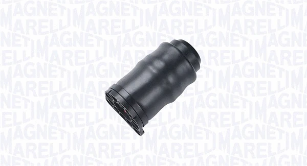 Bellow, air suspension (350638100002)