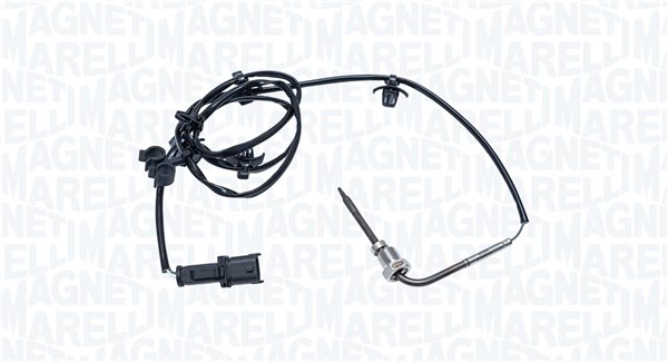 Sensor, exhaust gas temperature (172000473010)