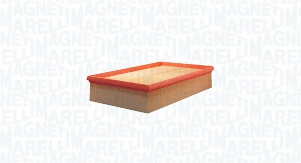 Air Filter (152071761664)