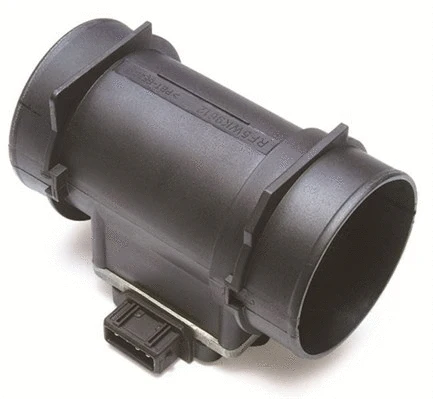 Mass Air Flow Sensor (359000600060)