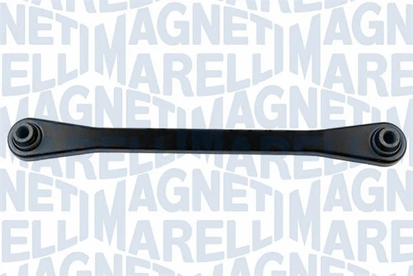 Control/Trailing Arm, wheel suspension (301181391900)